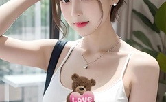 羞羞的漫画免费入口页面登录下载